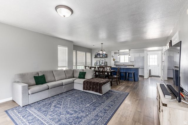 1812 W 1000 S, Springville, UT 84663