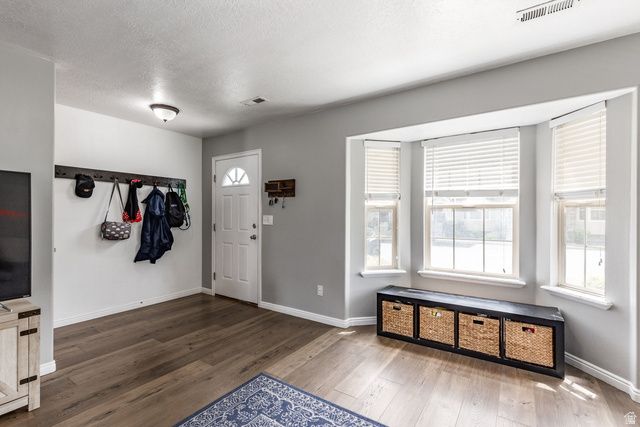 1812 W 1000 S, Springville, UT 84663