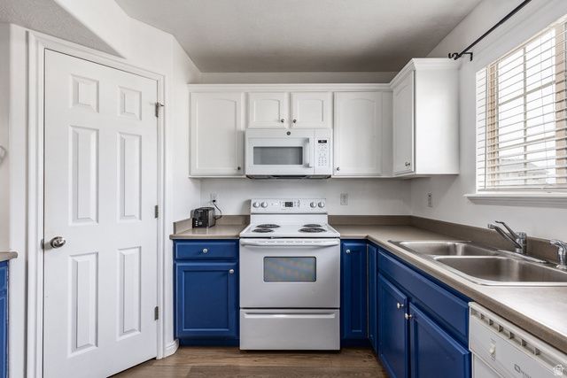 1812 W 1000 S, Springville, UT 84663