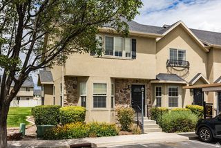 1812 W 1000 S, Springville, UT 84663