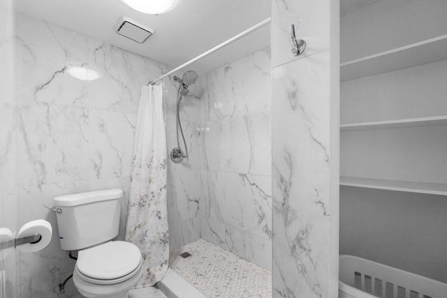 8427 Shadow Court 2, Coral Springs, FL 33071