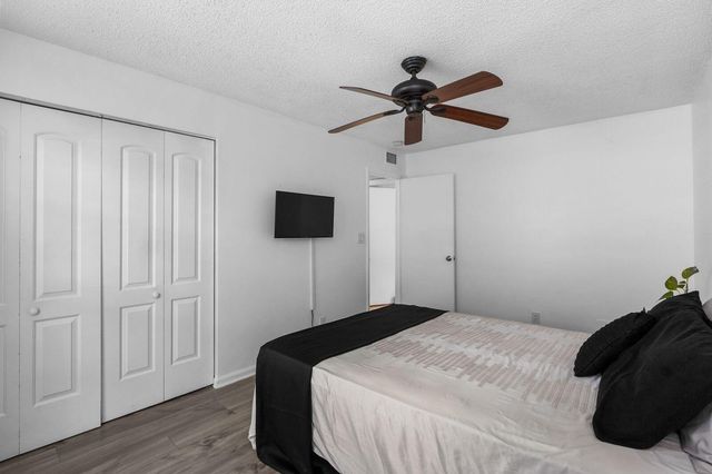 8427 Shadow Court 2, Coral Springs, FL 33071