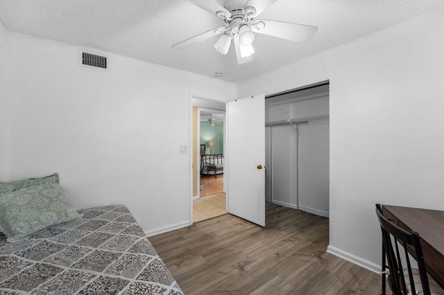 8427 Shadow Court 2, Coral Springs, FL 33071