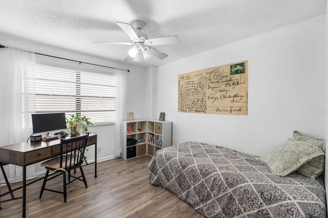 8427 Shadow Court 2, Coral Springs, FL 33071