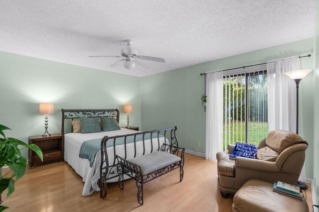 8427 Shadow Court 2, Coral Springs, FL 33071