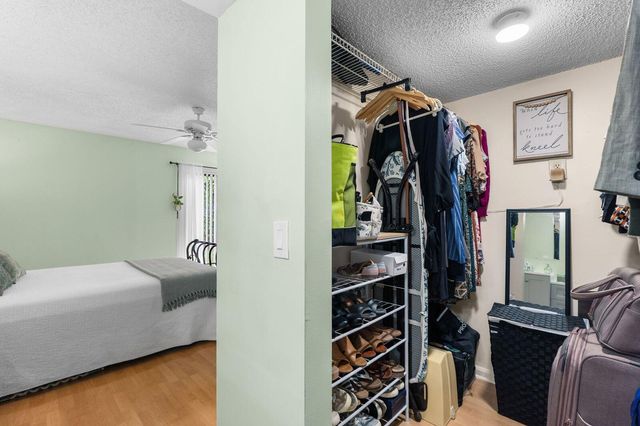 8427 Shadow Court 2, Coral Springs, FL 33071