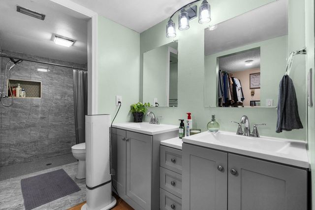 8427 Shadow Court 2, Coral Springs, FL 33071