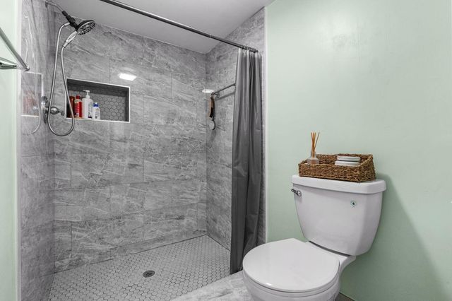 8427 Shadow Court 2, Coral Springs, FL 33071