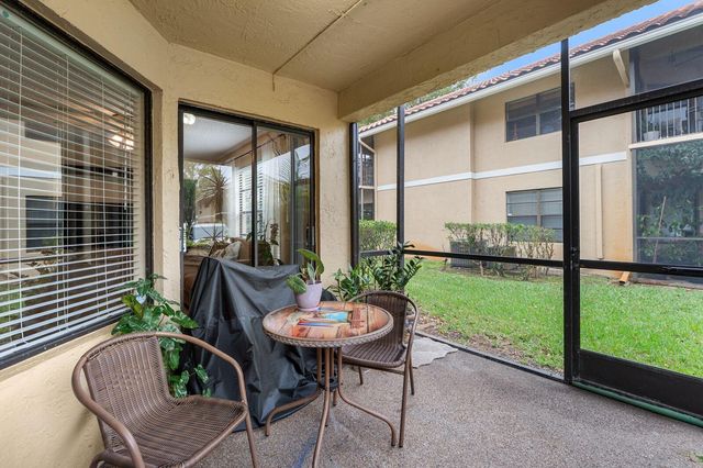 8427 Shadow Court 2, Coral Springs, FL 33071