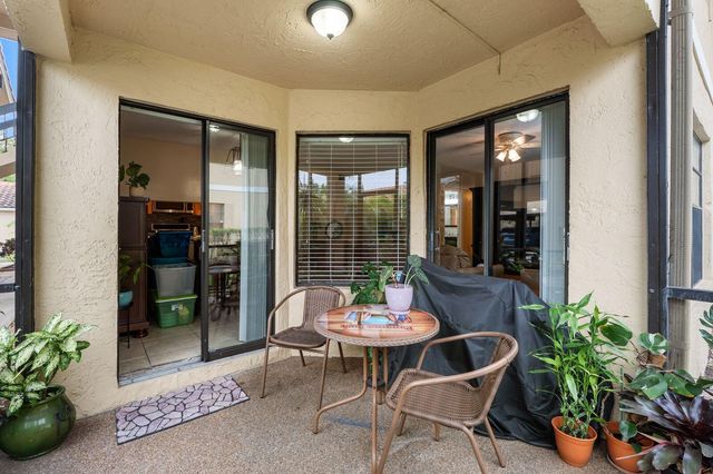 8427 Shadow Court 2, Coral Springs, FL 33071