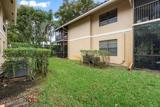 8427 Shadow Court 2, Coral Springs, FL 33071