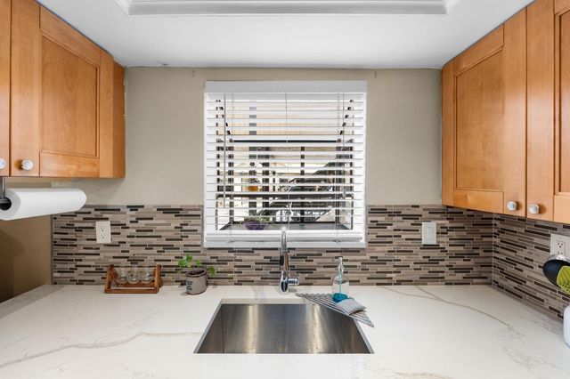 8427 Shadow Court 2, Coral Springs, FL 33071