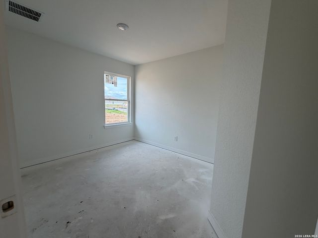 412 Honeydew Way, Seguin, TX 78155