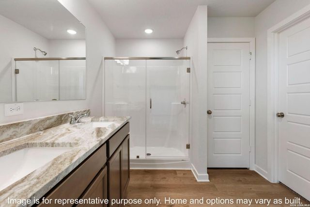 412 Honeydew Way, Seguin, TX 78155