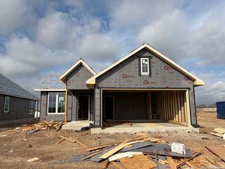 412 Honeydew Way, Seguin, TX 78155