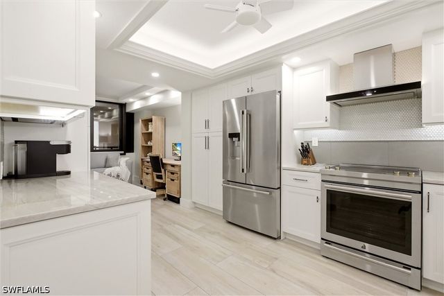 6300 Pelican Bay BLVD 103, Naples, FL 34108
