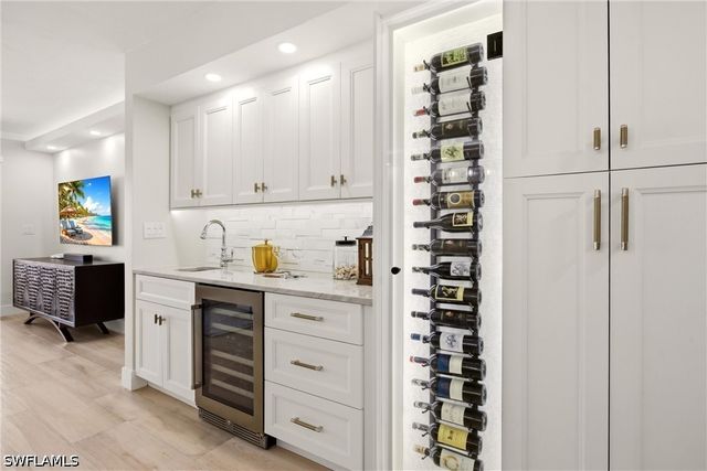 6300 Pelican Bay BLVD 103, Naples, FL 34108