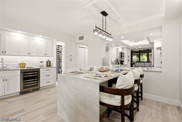 6300 Pelican Bay BLVD 103, Naples, FL 34108
