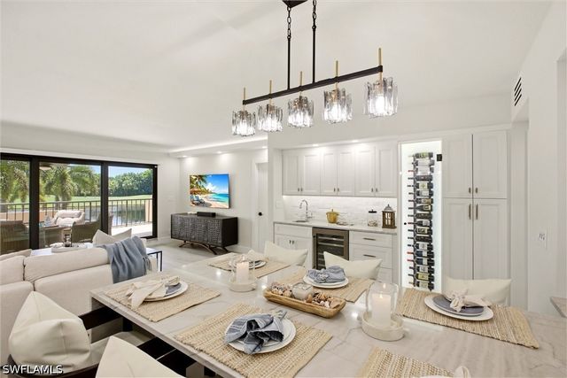 6300 Pelican Bay BLVD 103, Naples, FL 34108
