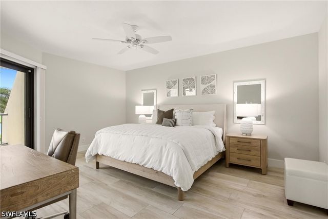 6300 Pelican Bay BLVD 103, Naples, FL 34108