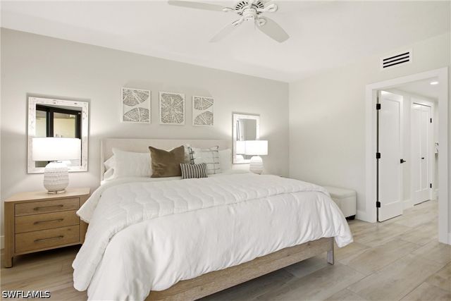 6300 Pelican Bay BLVD 103, Naples, FL 34108