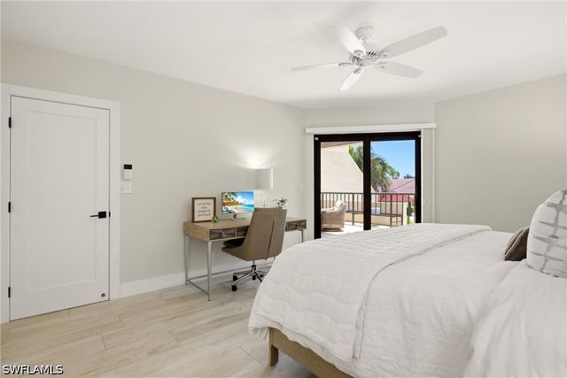 6300 Pelican Bay BLVD 103, Naples, FL 34108