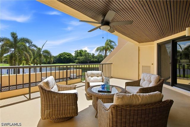 6300 Pelican Bay BLVD 103, Naples, FL 34108
