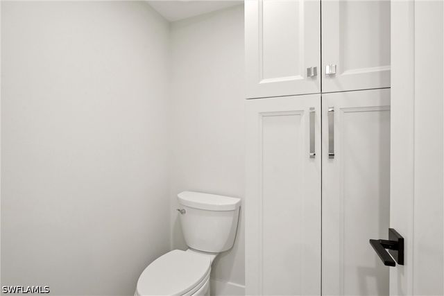 6300 Pelican Bay BLVD 103, Naples, FL 34108