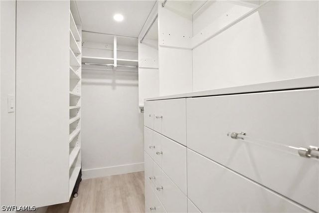 6300 Pelican Bay BLVD 103, Naples, FL 34108