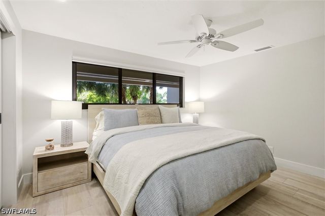 6300 Pelican Bay BLVD 103, Naples, FL 34108