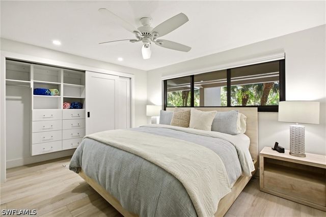 6300 Pelican Bay BLVD 103, Naples, FL 34108