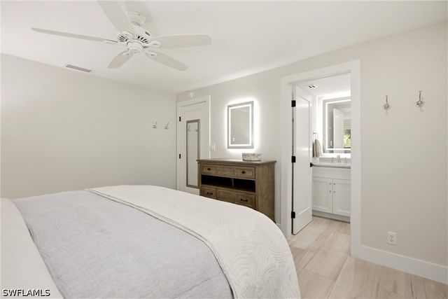 6300 Pelican Bay BLVD 103, Naples, FL 34108