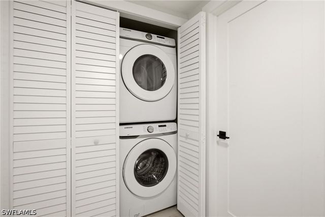 6300 Pelican Bay BLVD 103, Naples, FL 34108