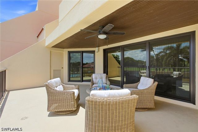 6300 Pelican Bay BLVD 103, Naples, FL 34108