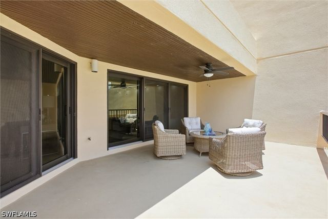 6300 Pelican Bay BLVD 103, Naples, FL 34108