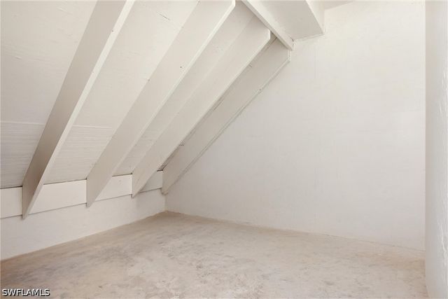 6300 Pelican Bay BLVD 103, Naples, FL 34108