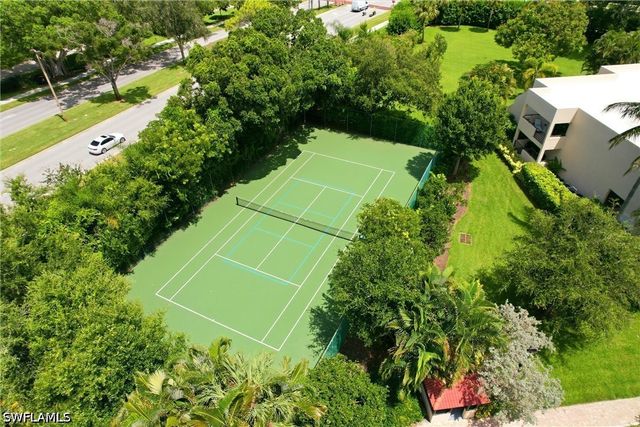 6300 Pelican Bay BLVD 103, Naples, FL 34108