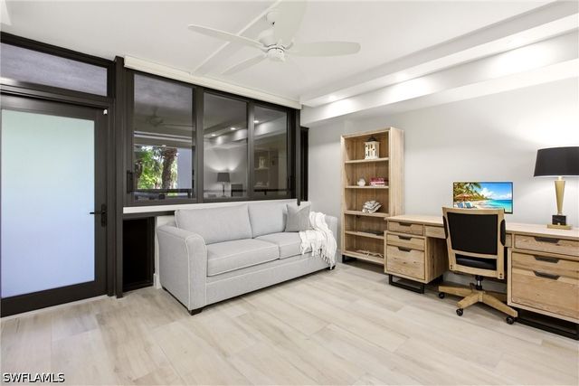 6300 Pelican Bay BLVD 103, Naples, FL 34108
