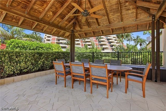 6300 Pelican Bay BLVD 103, Naples, FL 34108