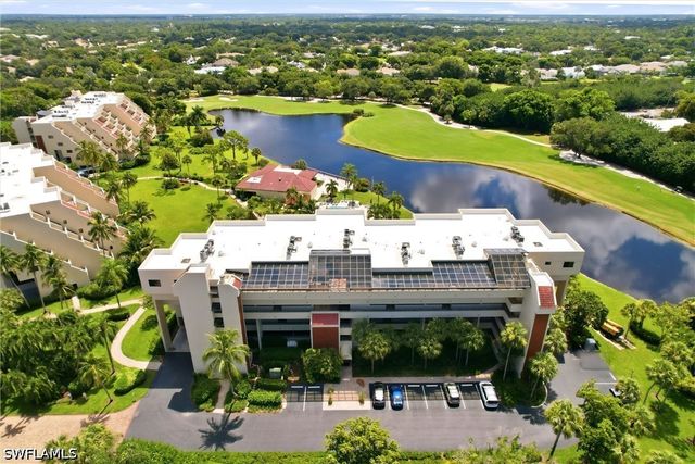 6300 Pelican Bay BLVD 103, Naples, FL 34108