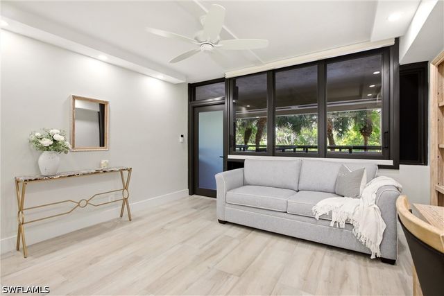 6300 Pelican Bay BLVD 103, Naples, FL 34108