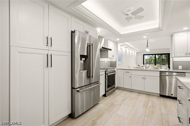6300 Pelican Bay BLVD 103, Naples, FL 34108
