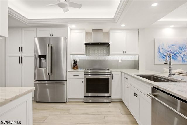 6300 Pelican Bay BLVD 103, Naples, FL 34108
