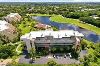 6300 Pelican Bay BLVD 103, Naples, FL 34108