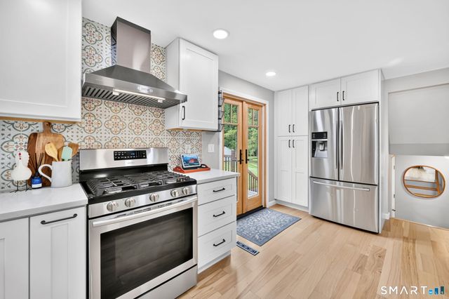 75 Lewis Drive, South Windsor, CT 06074