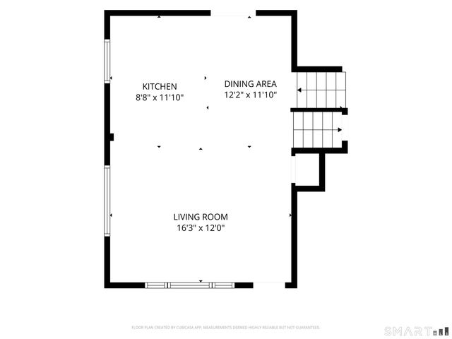 75 Lewis Drive, South Windsor, CT 06074