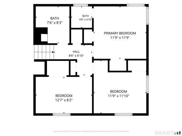75 Lewis Drive, South Windsor, CT 06074