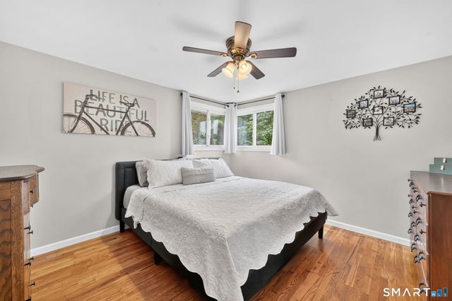 75 Lewis Drive, South Windsor, CT 06074