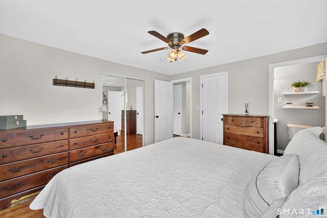 75 Lewis Drive, South Windsor, CT 06074