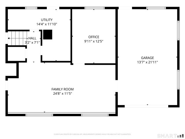 75 Lewis Drive, South Windsor, CT 06074